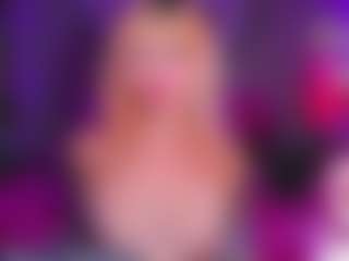 BOO BOO KITTY's Live Sex Cam Show