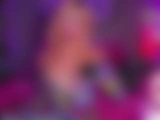 BOO BOO KITTY's Live Sex Cam Show