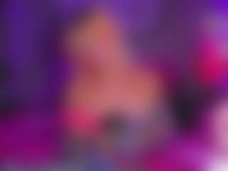BOO BOO KITTY's Live Sex Cam Show