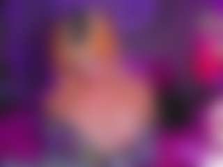BOO BOO KITTY's Live Sex Cam Show
