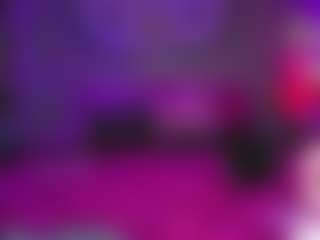 BOO BOO KITTY's Live Sex Cam Show