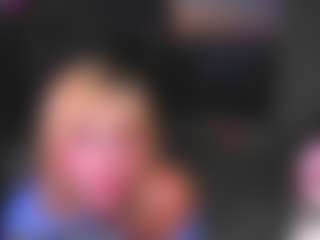 BOO BOO KITTY's Live Sex Cam Show
