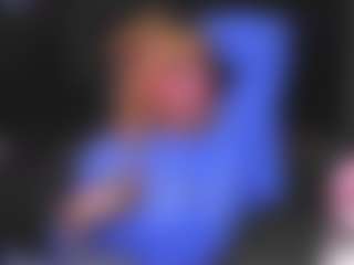 BOO BOO KITTY's Live Sex Cam Show