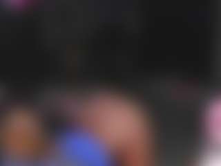 BOO BOO KITTY's Live Sex Cam Show