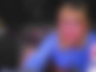 BOO BOO KITTY's Live Sex Cam Show
