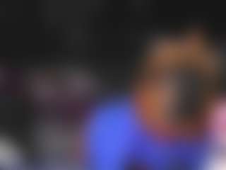 BOO BOO KITTY's Live Sex Cam Show
