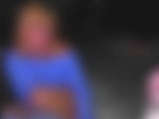 BOO BOO KITTY's Live Sex Cam Show