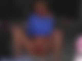 BOO BOO KITTY's Live Sex Cam Show