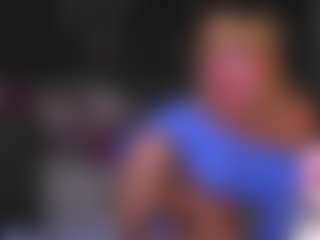 BOO BOO KITTY's Live Sex Cam Show