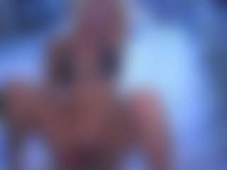 Live cam show with BOO BOO KITTY - Bedroom Lovense on Camsoda