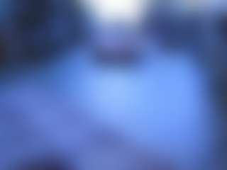 BOO BOO KITTY's Live Sex Cam Show
