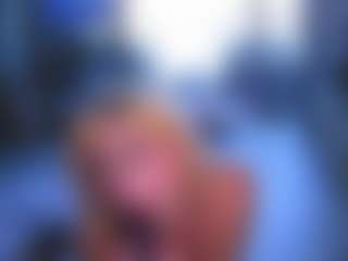 BOO BOO KITTY's Live Sex Cam Show