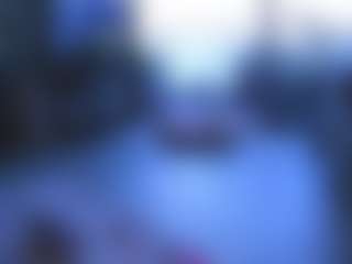 BOO BOO KITTY's Live Sex Cam Show