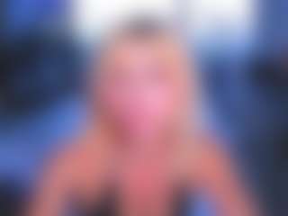 BOO BOO KITTY's Live Sex Cam Show