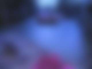 BOO BOO KITTY's Live Sex Cam Show