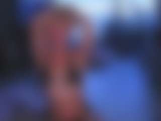 BOO BOO KITTY's Live Sex Cam Show