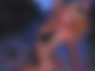 BOO BOO KITTY's Live Sex Cam Show