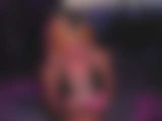 Live cam show with BOO BOO KITTY - Brown Eyes on Uber Horny