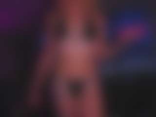 BOO BOO KITTY's Live Sex Cam Show