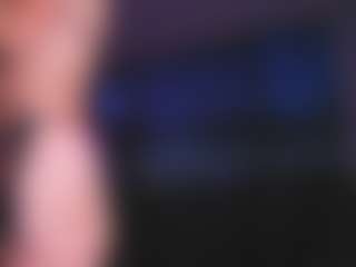 BOO BOO KITTY's Live Sex Cam Show