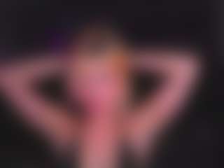 Live cam show with BOO BOO KITTY - Dildo on Mixed Magazine Live