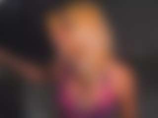 BOO BOO KITTY's Live Sex Cam Show