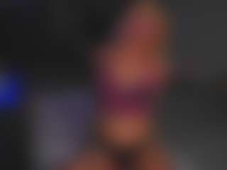 BOO BOO KITTY's Live Sex Cam Show