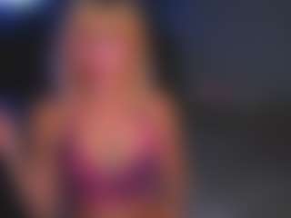 BOO BOO KITTY's Live Sex Cam Show