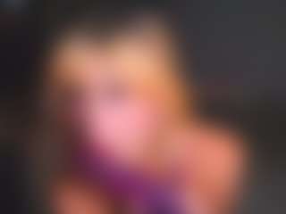 Live cam show with BOO BOO KITTY - Big Ass on Mixed Magazine Live