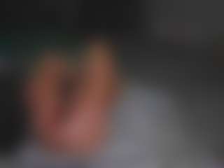 BOO BOO KITTY's Live Sex Cam Show