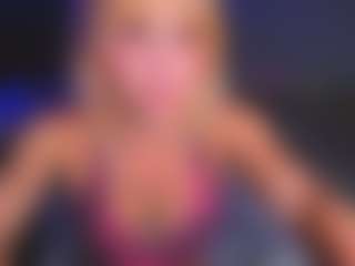 BOO BOO KITTY's Live Sex Cam Show