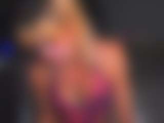BOO BOO KITTY's Live Sex Cam Show