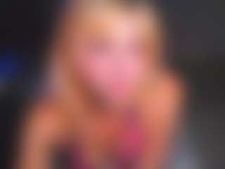 BOO BOO KITTY's Live Sex Cam Show