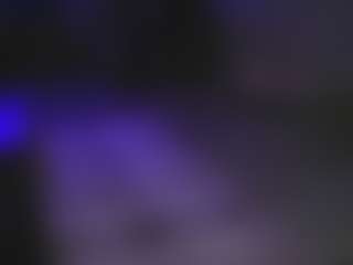 BOO BOO KITTY's Live Sex Cam Show