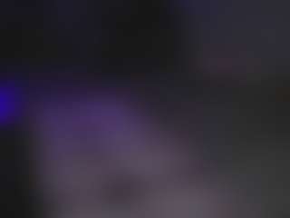 BOO BOO KITTY's Live Sex Cam Show