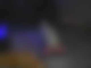 BOO BOO KITTY's Live Sex Cam Show