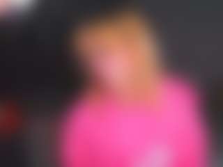 BOO BOO KITTY's Live Sex Cam Show