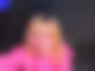 BOO BOO KITTY's Live Sex Cam Show