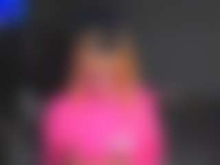 BOO BOO KITTY's Live Sex Cam Show