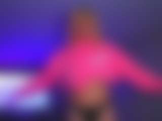 BOO BOO KITTY's Live Sex Cam Show