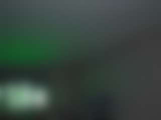 BOO BOO KITTY's Live Sex Cam Show
