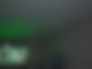 BOO BOO KITTY's Live Sex Cam Show