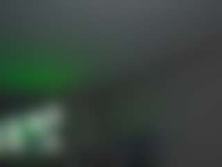 BOO BOO KITTY's Live Sex Cam Show