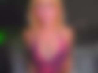 BOO BOO KITTY's Live Sex Cam Show