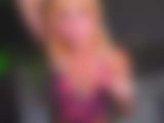 BOO BOO KITTY's Live Sex Cam Show
