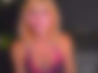 BOO BOO KITTY's Live Sex Cam Show