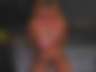 BOO BOO KITTY's Live Sex Cam Show