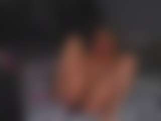 BOO BOO KITTY's Live Sex Cam Show