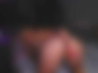 BOO BOO KITTY's Live Sex Cam Show