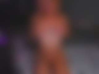 BOO BOO KITTY's Live Sex Cam Show